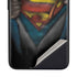 DC Comics Superman Pastel Art Google Pixel 4a Skin